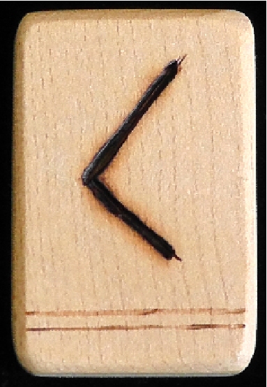 KEN