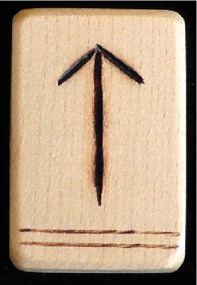 TYR