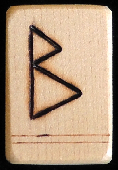 BEORC