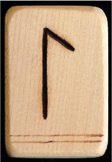 LAGU