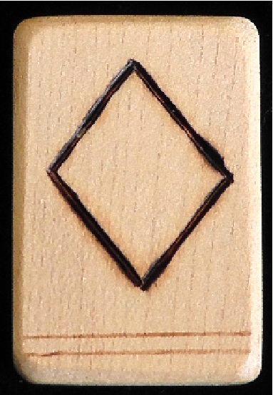 ING
