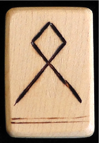 ODAL