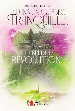 A l'abrti de la révolution