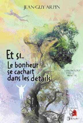 le bonheur était dans les détails