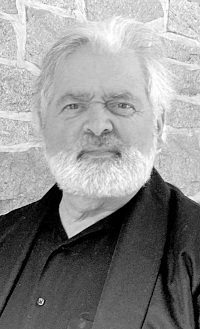 Étienne de Martinis