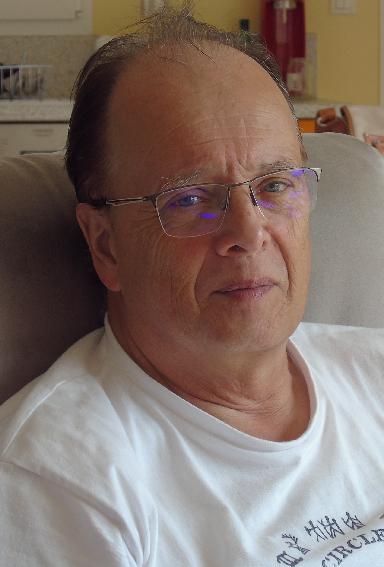pierre-Paul JOBERT