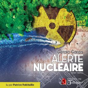 Alerte nucl&eacute;aire