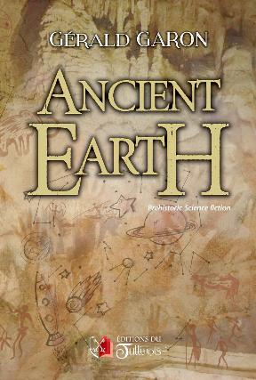 Historicol science fiction
