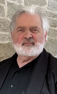 Dominic FRAGASSON