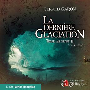 tome 2 de terre ancienne