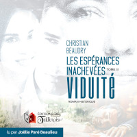 Roman Historique