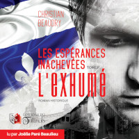 Roman Historique