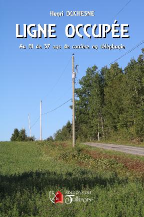 35 de t&eacute;l&eacute;phonie
