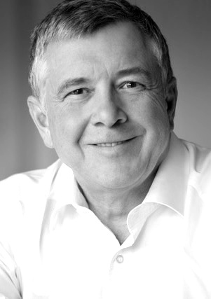 auteur louis DEMERS