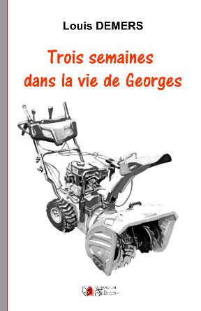 humour