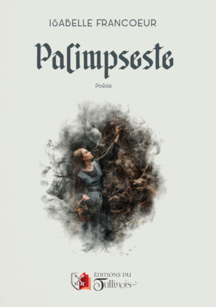 Poésie
