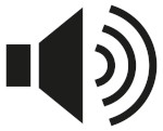 livres audio